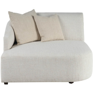 Tranquility - Miranda Kerr Home Serenity Chaise LAF