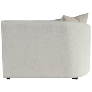 Tranquility - Miranda Kerr Home Serenity Chaise LAF
