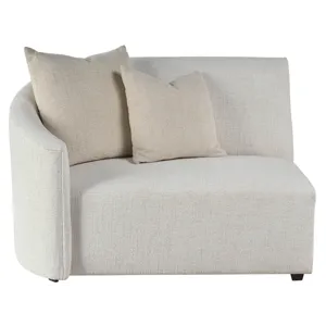 Tranquility - Miranda Kerr Home Serenity Loveseat LAF