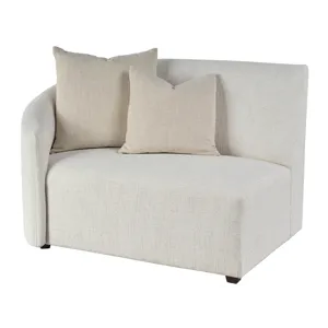 Tranquility - Miranda Kerr Home Serenity Loveseat LAF
