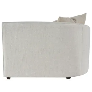 Tranquility - Miranda Kerr Home Serenity Loveseat LAF