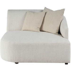 Tranquility - Miranda Kerr Home Serenity Chaise RAF