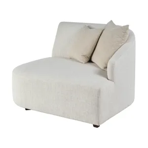 Tranquility - Miranda Kerr Home Serenity Chaise RAF