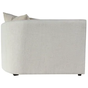 Tranquility - Miranda Kerr Home Serenity Chaise RAF