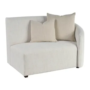Tranquility - Miranda Kerr Home Serenity Loveseat RAF