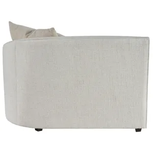 Tranquility - Miranda Kerr Home Serenity Loveseat RAF