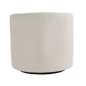 Tranquility - Miranda Kerr Home Exhale Swivel Chair