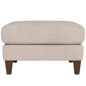 Sheldon Ottoman