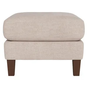 Sheldon Ottoman