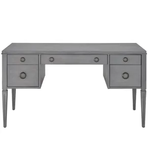 Past Forward Bedford Desk