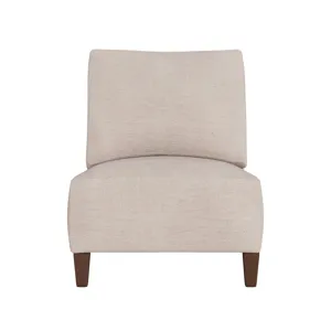 Pasatiempo Accent Chair