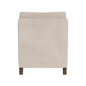 Pasatiempo Accent Chair