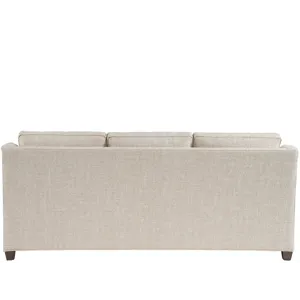 U Choose Sofa - Silo with a white background