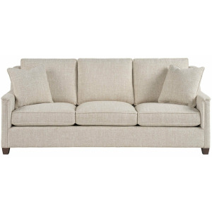U Choose Sofa