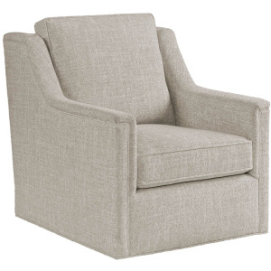 U Choose Swivel Chair