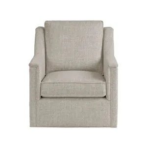 U Choose Swivel Chair