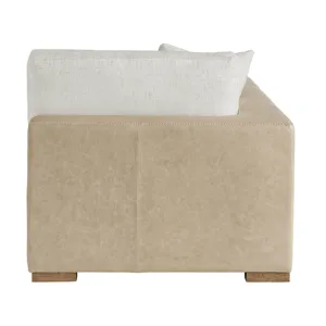 Shelborne Chaise LAF