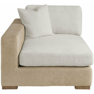 Shelborne Chaise LAF