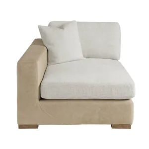 Shelborne Chaise LAF
