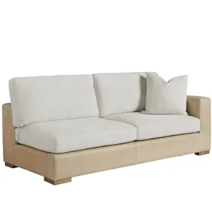 Shelborne Loveseat LAF