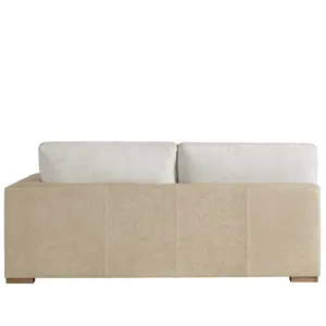 Shelborne Loveseat LAF