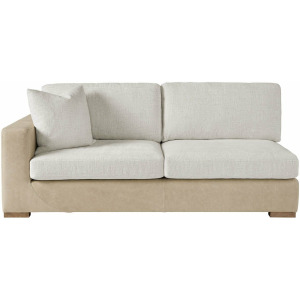Shelborne Loveseat LAF
