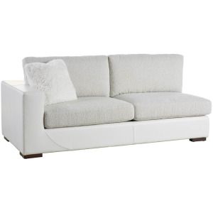 Shelborne Loveseat LAF