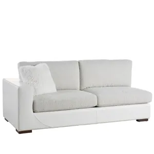 Shelborne Loveseat LAF