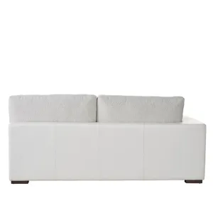 Shelborne Loveseat LAF