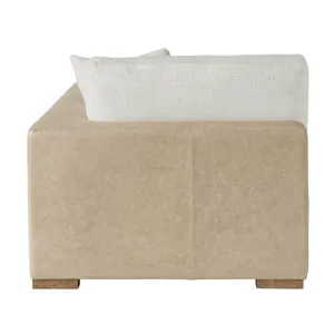 Modern Shelborne Chaise RAF