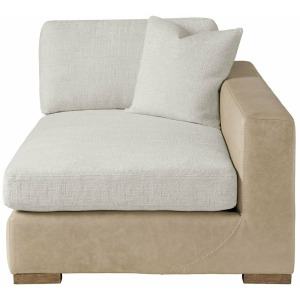 Modern Shelborne Chaise RAF