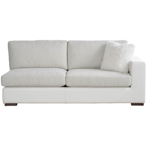 Shelborne Loveseat RAF