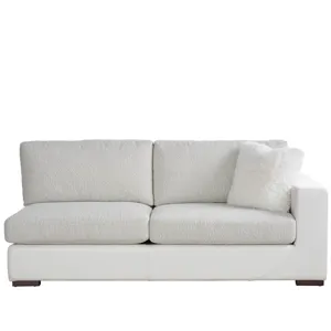 Shelborne Loveseat RAF