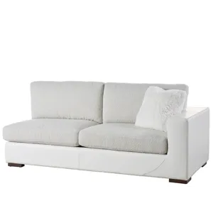 Shelborne Loveseat RAF