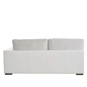Shelborne Loveseat RAF