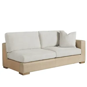 Shelborne Loveseat RAF