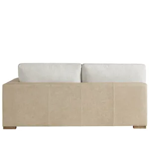 Shelborne Loveseat RAF