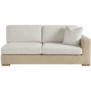 Shelborne Loveseat RAF