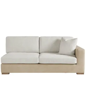 Shelborne Loveseat RAF