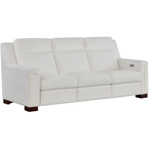 Mixon Reclining Sofa