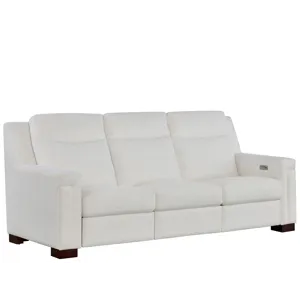 Mixon Reclining Sofa