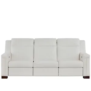 Mixon Reclining Sofa