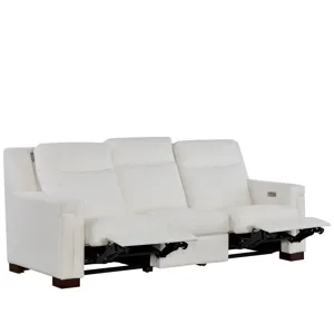 Mixon Reclining Sofa