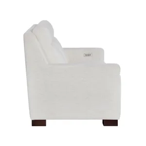 Mixon Reclining Sofa