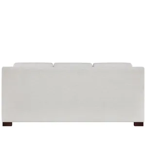 Mixon Reclining Sofa