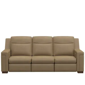 Mixon Reclining Sofa