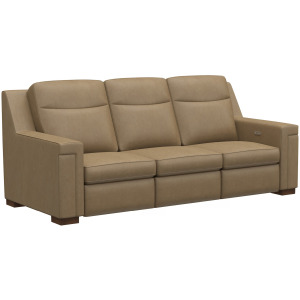 Mixon Reclining Sofa