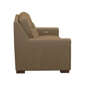 Mixon Reclining Sofa