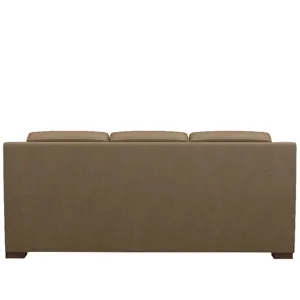Mixon Reclining Sofa