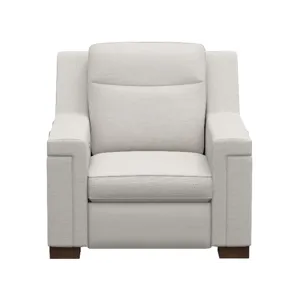 Mixon Recliner